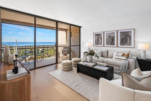 unit-1101-2500 Torrey Pines Rd, La Jolla, CA, 92037-3431 | Card Image