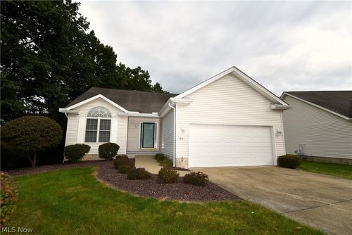 801-9278 Woodworth Road, North Lima, OH, 44452 | Card Image