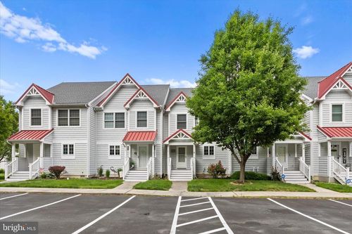 3-9717 Village Ln, OCEAN CITY, MD, 21842-9774 | Card Image