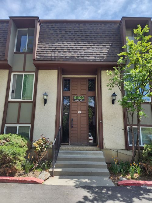 e-5402 S Willow Ln, Murray, UT, 84107-3403 | Card Image