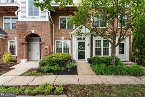 5902-5902 Terrapin Pl, ALEXANDRIA, VA, 22310-5434 | Card Image