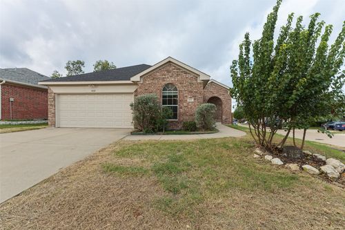 6421 Downeast Dr, Fort Worth, TX, 76179-4125 | Card Image