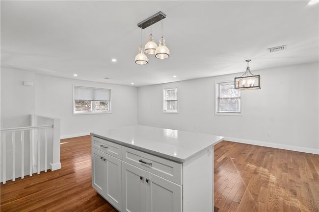 15 Ridgewood Rd, House other with 3 bedrooms, 3 bathrooms and 9 parking in Charlestown RI | Image 11