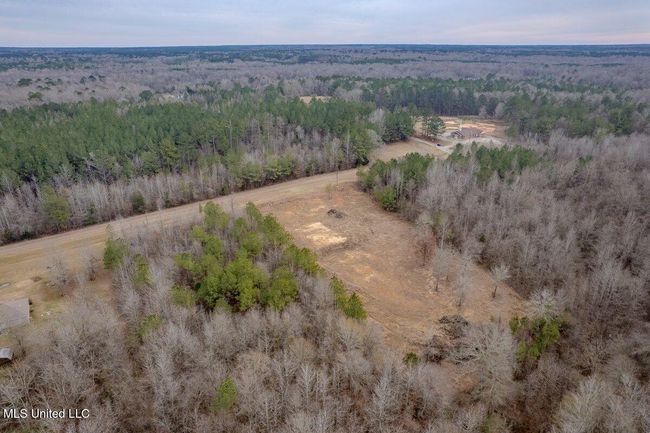 DJI_0835-HDR | Image 5
