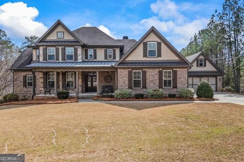 1004 Highgrove Dr, Monroe, GA, 30655-7916 | Card Image