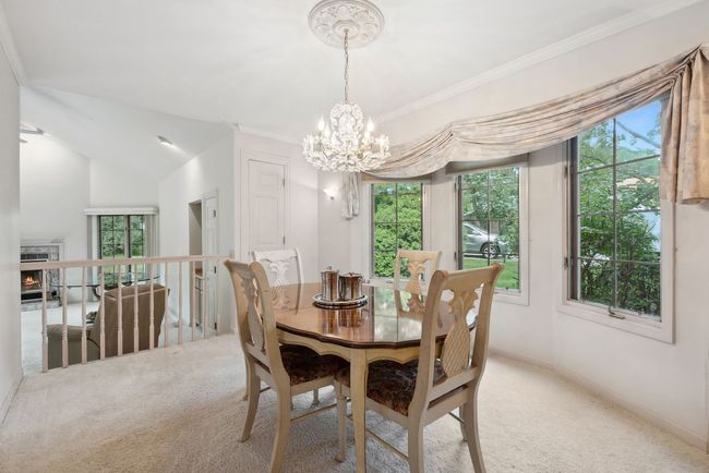 258 N Jackson Rd, House other with 5 bedrooms, 4 bathrooms and 2 parking in Clarendon Hills IL | Image 11