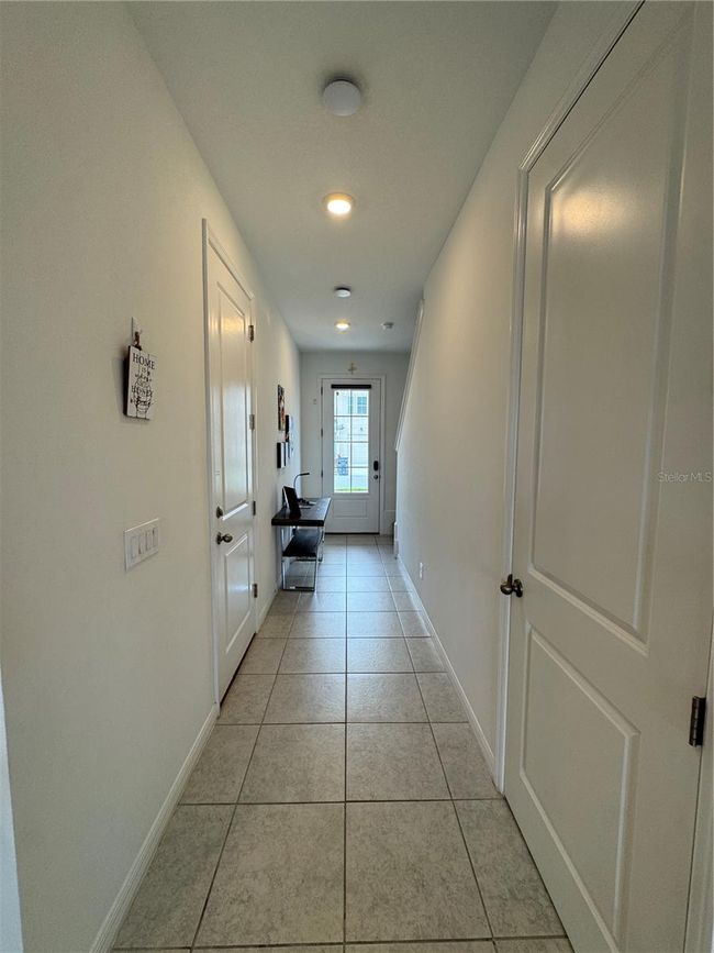 835 Longboat Dr, Townhouse with 3 bedrooms, 3 bathrooms and null parking in DAVENPORT FL | Image 13