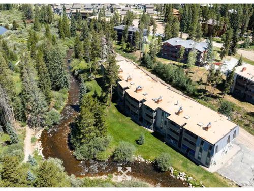 16-411 Hi Country Dr, Winter Park, CO, 80482-5404 | Card Image