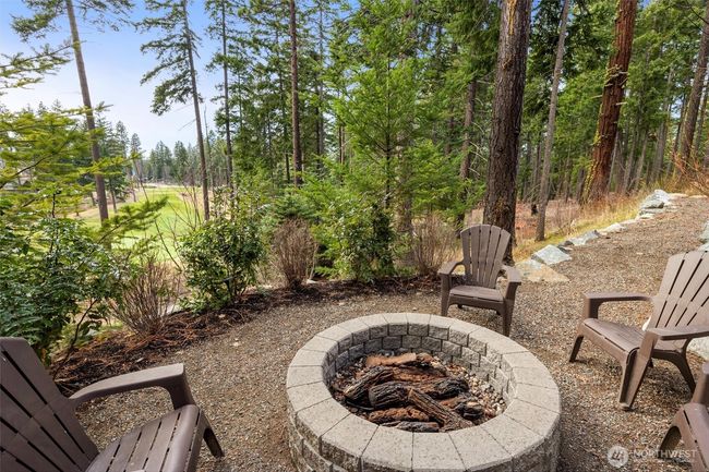 420 Black Nugget Ln, House other with 4 bedrooms, 4 bathrooms and 2 parking in Cle Elum WA | Image 9