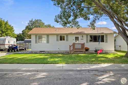 1109 10th Ave, Laurel, MT, 59044-1618 | Card Image