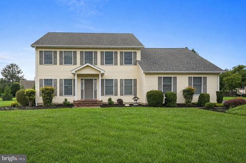 22 Dimondi Ct, DOVER, DE, 19901-6259 | Card Image
