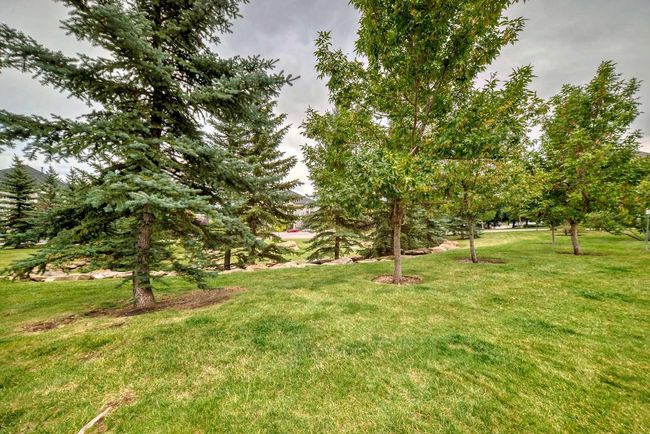 101 - 7 Somervale View Sw, Condo with 2 bedrooms, 1 bathrooms and 1 parking in Calgary AB | Image 42