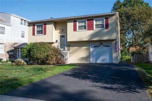 814 East Ave, Rome, NY, 13440-3503 | Card Image