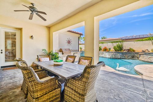 35202 Vista Del Monte, Rancho Mirage, CA, 92270-1836 | Card Image