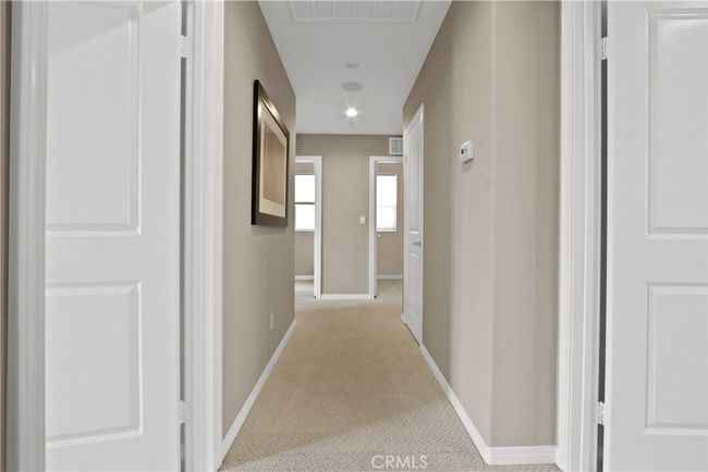 2302 Navigation Cir, House other with 3 bedrooms, 3 bathrooms and 2 parking in Placentia CA | Image 21