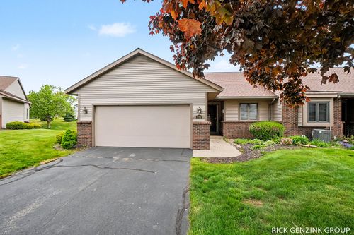 1793 Lakeview Dr, Zeeland, MI, 49464-2108 | Card Image