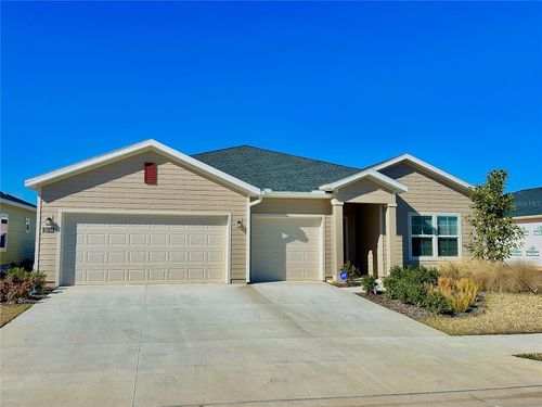 8846 Sw 69th Ter, OCALA, FL, 34476-4947 | Card Image