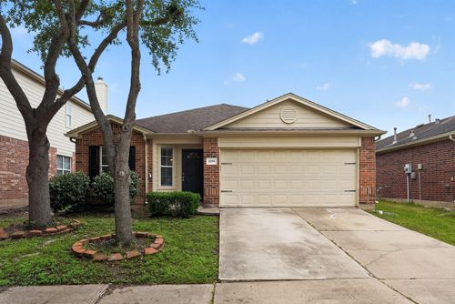 20114 Larkspur Landing, Richmond, TX, 77407 | Card Image