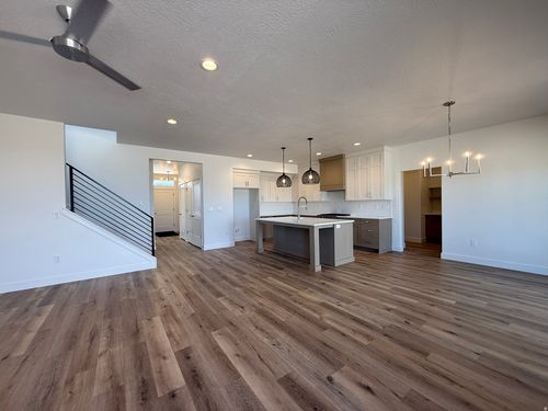 275-2979 Galloway Ln, Ogden, UT, 84404 | Card Image
