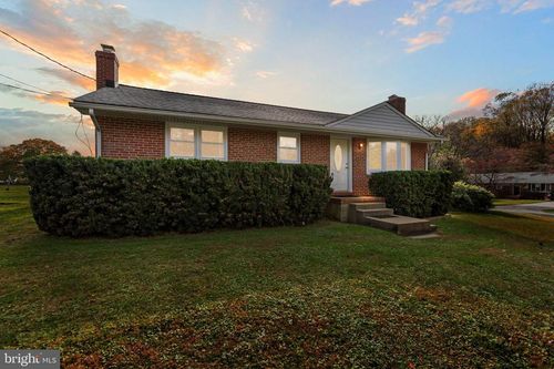 6501 Brinton Rd, FORK, MD, 21051-9723 | Card Image