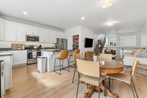 15203 S Tack Way, Bluffdale, UT, 84065-1796 | Card Image