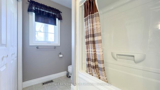 12 Jonathan Cres, House other with 3 bedrooms, 2 bathrooms and 4 parking in Mildmay ON | Image 28