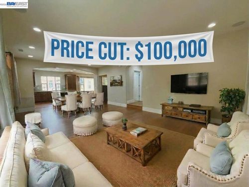 69 Pimentel Cir, Milpitas, CA, 95035-6257 | Card Image