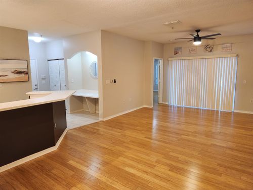 apt-101-510 Florida Club Blvd, St Augustine, FL, 32084-1889 | Card Image