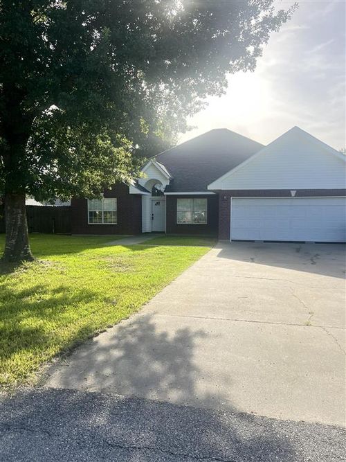 5741 Larch St Street, Lake Charles, LA, 70605 | Card Image