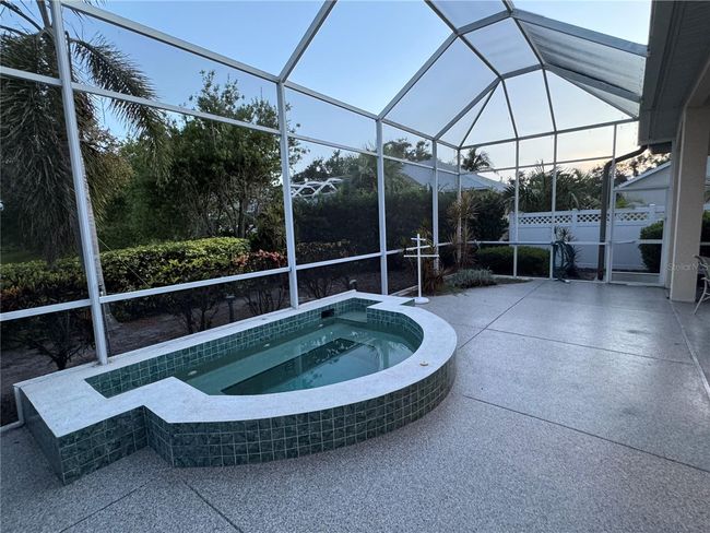 8616 15 Th Ave Nw, House other with 4 bedrooms, 3 bathrooms and null parking in BRADENTON FL | Image 43