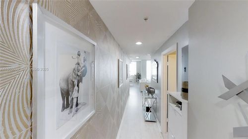 apt-1602-253 Ne 2nd St, Miami, FL, 33132-2292 | Card Image