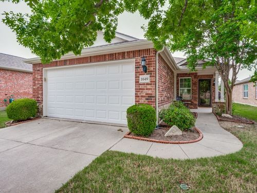 1649 Antelope Hills Dr, Frisco, TX, 75036-6552 | Card Image