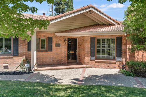 1071 W Monterey Avenue, Stockton, CA, 95204 | Card Image