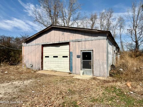 8627 Us Highway 64, Robersonville, NC, 27871 | Card Image