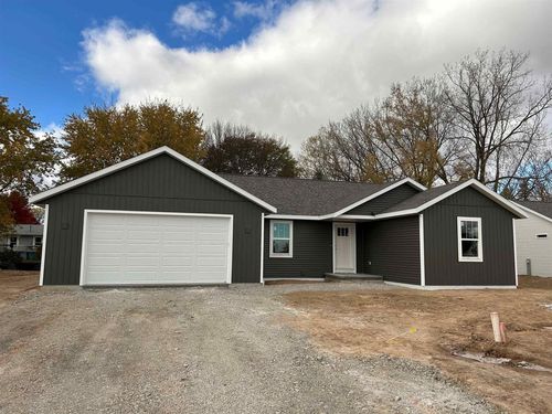 N3923 Wettering Way, FREEDOM, WI, 54130 | Card Image