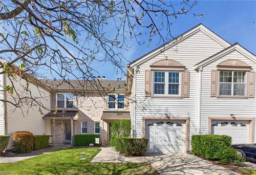 5136 Heathglen Cir, Virginia Beach, VA, 23456-6347 | Card Image