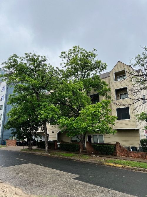 apt-301-2510 San Gabriel St, Austin, TX, 78705-4335 | Card Image