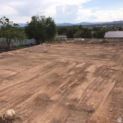 1830 E 5100 N, Enoch, UT, 84721 | Card Image