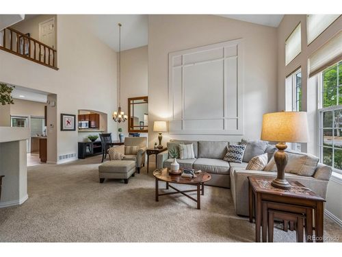 f-103-5155 W Quincy Ave, Denver, CO, 80236-3255 | Card Image