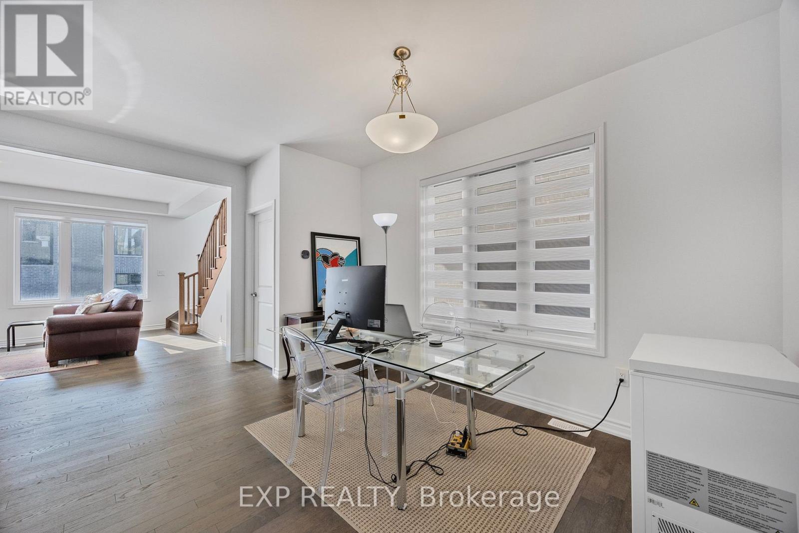 Residential in Barrie 4
