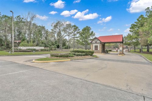 26 Greenwich Pl, Conroe, TX, 77384-5106 | Card Image