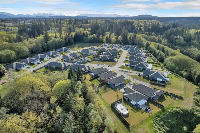 47 - 2000 Treelane Rd, Home with 3 bedrooms, 2 bathrooms and 3 parking in Campbell River BC | Image 52