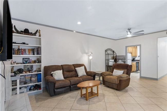 75 S Commonsway Dr, Townhouse with 3 bedrooms, 2 bathrooms and null parking in Portland TX | Image 9