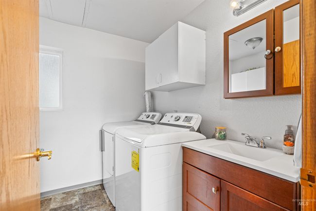 3404 Chukar Ln, House other with 4 bedrooms, 2 bathrooms and 2 parking in Clarkston WA | Image 21