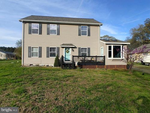 125 Kings Orchard Ln, Montross, VA, 22520-4023 | Card Image