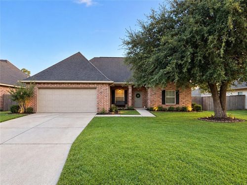 353 Mansfield Dr, Slidell, LA, 70458-7319 | Card Image