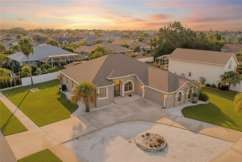 821 Greenview Dr, Apollo Beach, FL, 33572-2803 | Card Image