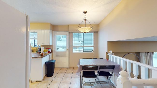 8380 Demorest Place, House other with 3 bedrooms, 2 bathrooms and 4 parking in Richmond BC | Image 8