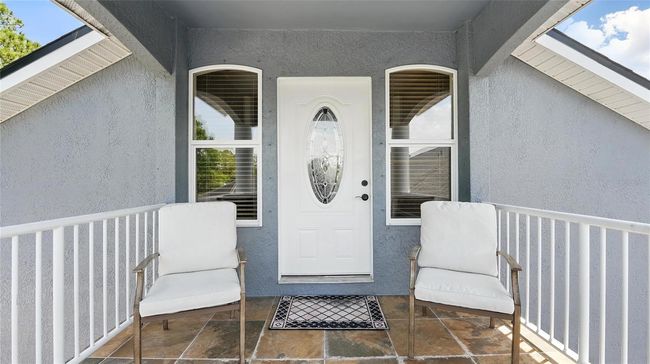 2795 Fawn Lake Blvd, House other with 4 bedrooms, 4 bathrooms and null parking in Mims FL | Image 58