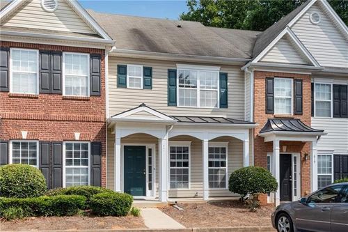unit-0-621 Kenridge Way, Suwanee, GA, 30024-7271 | Card Image
